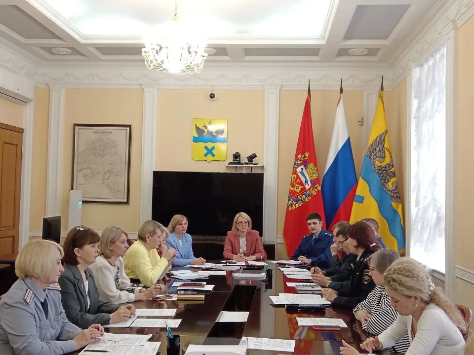 ������������ ����� ������ ���� �����������