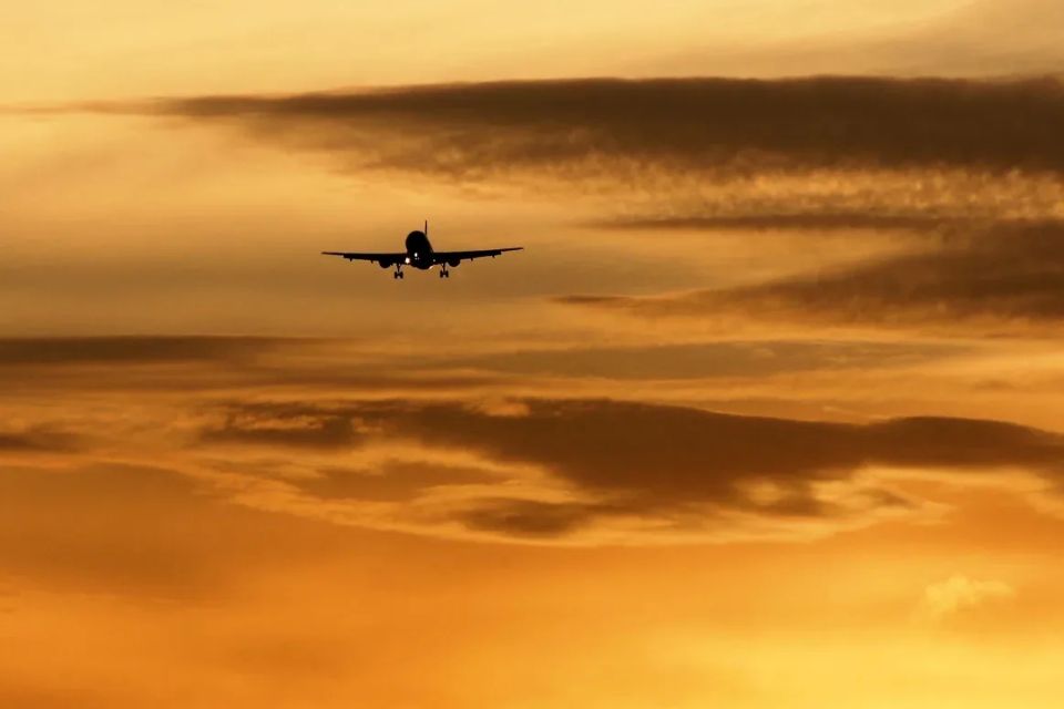 � ���������� ������ ���� ������ ��-�� ������ ����� ����