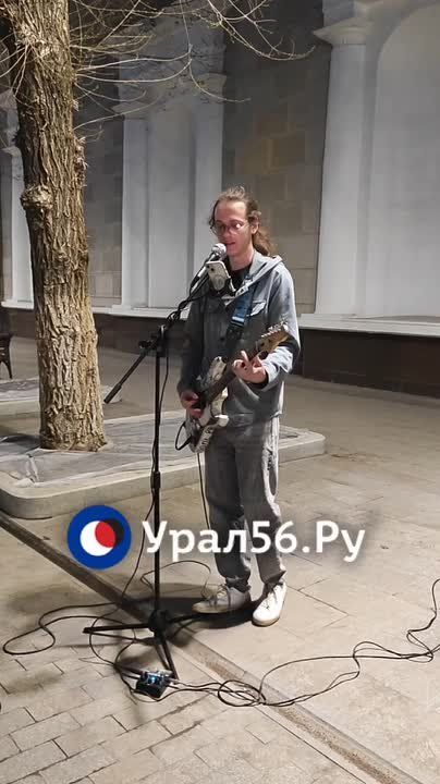 ����� ������� ���������� ���������, � ������ ��������� ���������� ���� ������������, ����� ����������� � ����� ���� ������� �����