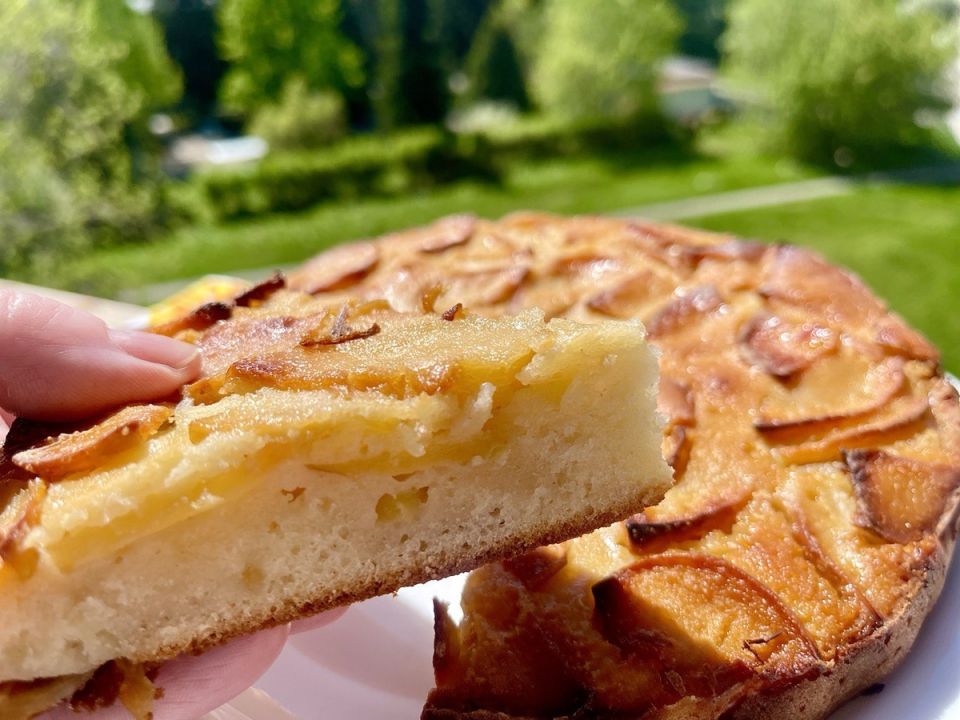 ������ ������ �� ������: ����� ������ �� ������� ������