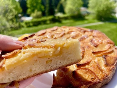 ������ ������ �� ������: ����� ������ �� ������� ������