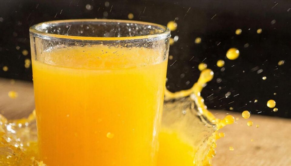 ��� ������������ ��� �������� ������: ������ �� ��������