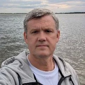 Сергей Мардан: В Оренбург для уборки улиц завезут 70 сенегальцев