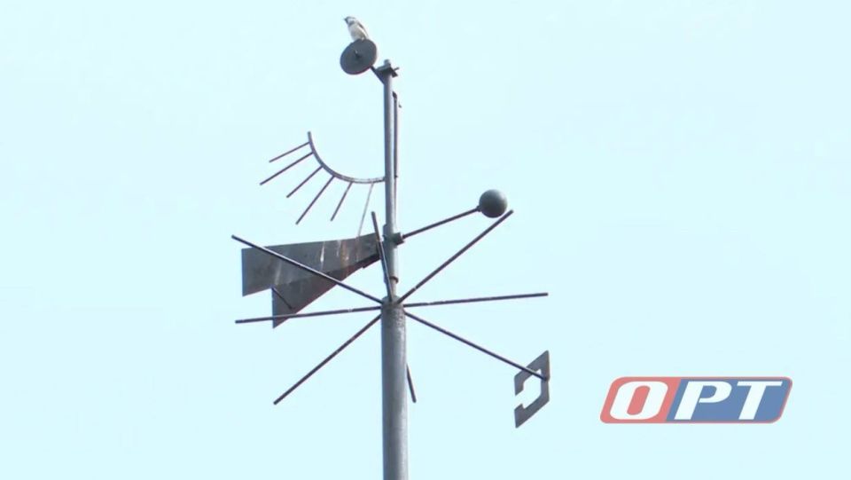 � ���������� ��������� ��������� ��������������