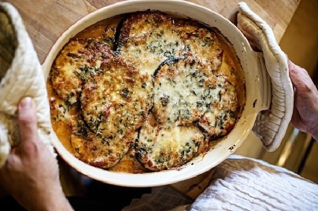 ������ ���������: ��������� � ����� ��������������