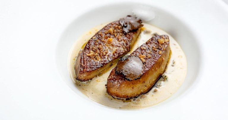 ������������ ������� ����� � ��������� Geraldine