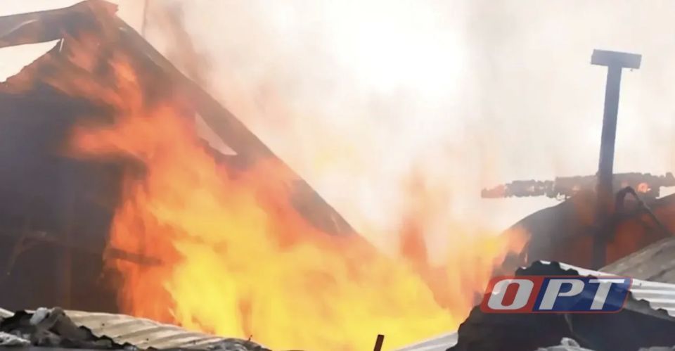 4 ����� ��������������� �������� � ���-��������� ������� ����������