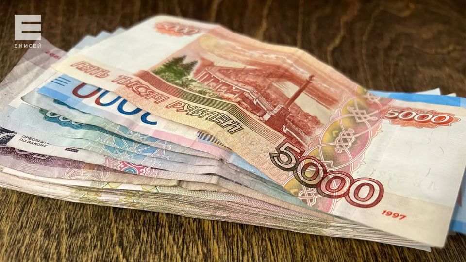 ����� ��������� �������� ������� �������� � ����