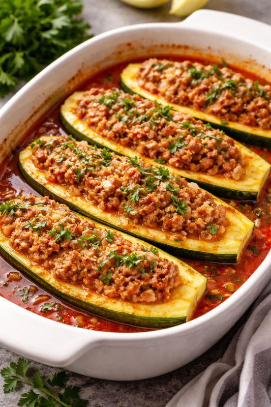 ������� ������������� ��������: ��� �������� ���������� ����� � ��������