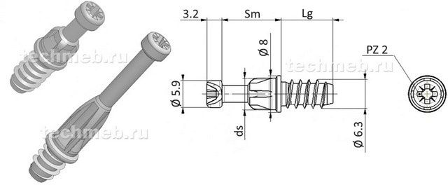 ��� �������� ���������� ���� � ��������� ��������� � ��������� ���������