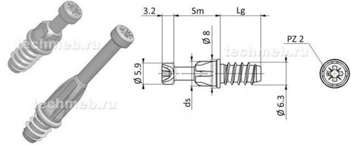 ��� �������� ���������� ���� � ��������� ��������� � ��������� ���������