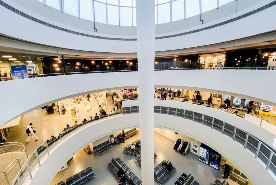 ������������� ������ ��������������� ��������� � ��������� ��������� �������� �� ������ ��������