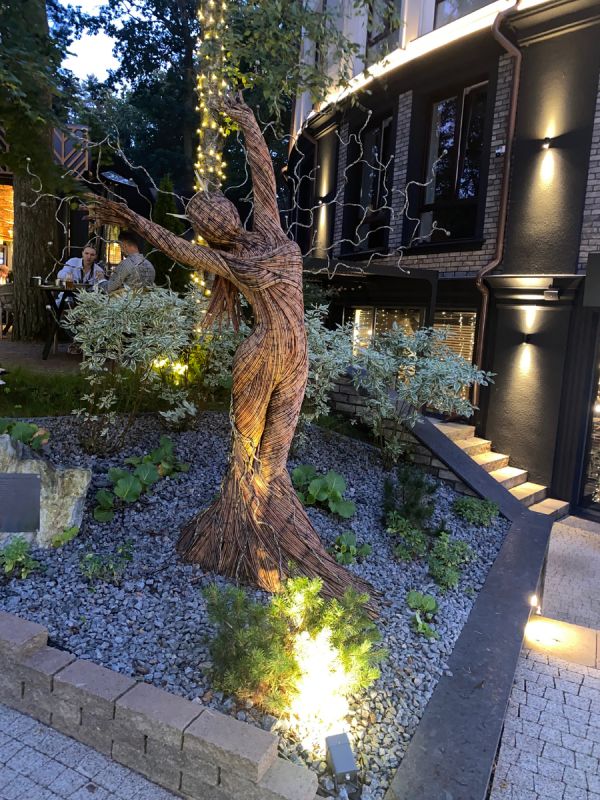 �����������: ���������� ������ Ҹ��� � �� ������ �� �������� � ���������