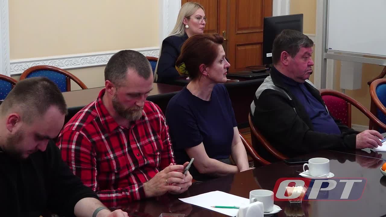 Канатная дорога брошена не будет!