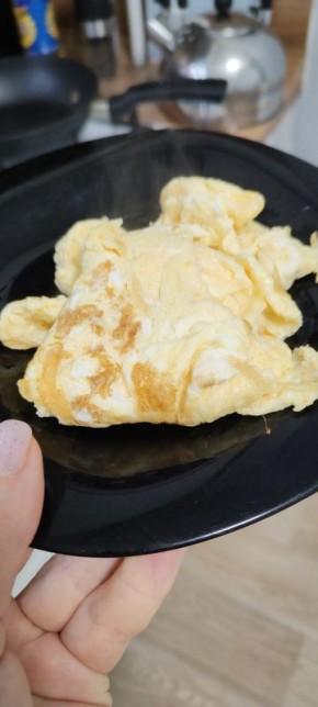 ��� �������� ����� �� ��������: ���� � �������