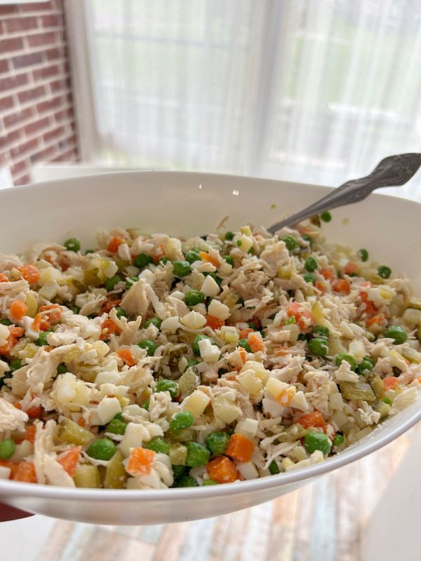 ��������� ����: ��� �������� ����� ��� � ������� � ��� ���������� �������