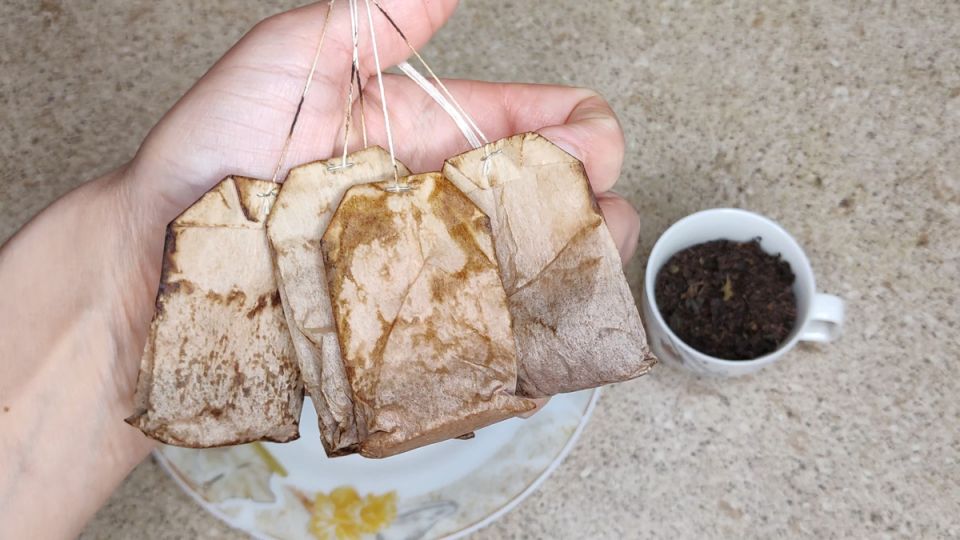 ������ ��������: ������������������� ������� ��� ������ ����