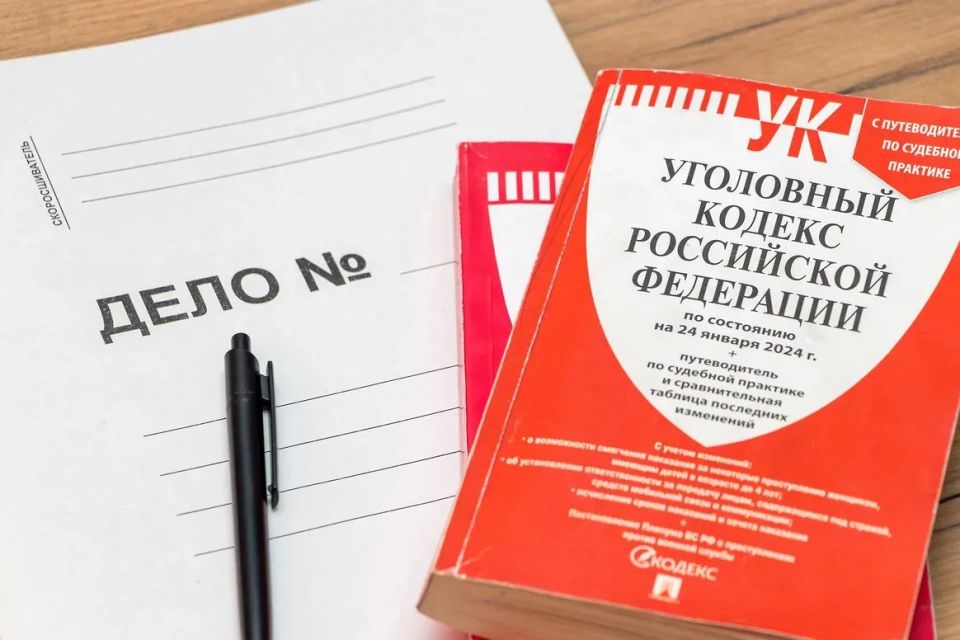 ����������� ������������� �������������� ������ ��������� � ����������