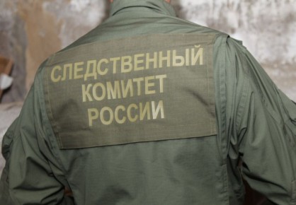 ����������� �� ������ ������������� �������������� ������ ������ �� ���������� �������� � ������������ ������