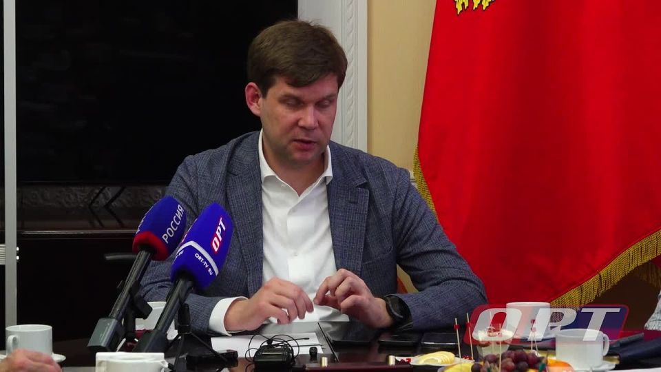 ����� ��������� ������� �������� ��������, �� ����� ������� ���� �� ����� ������������ ������ �� ���� �����������, ����������� �� ������������ ������������