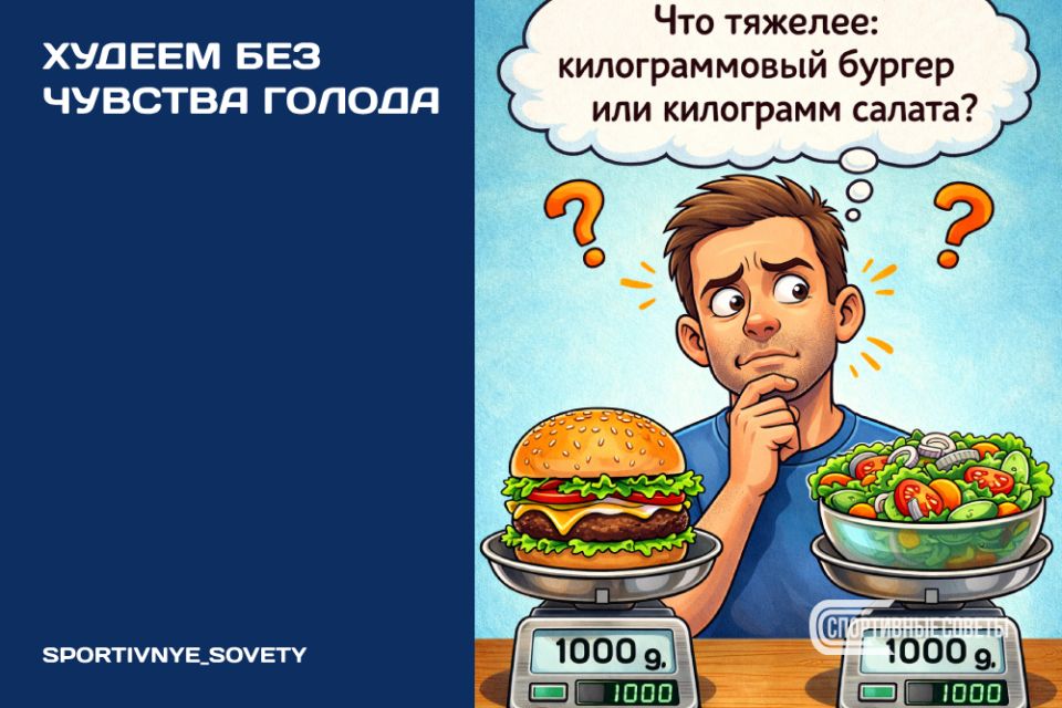 ��� �������� ��� ������� ������: ������� �������