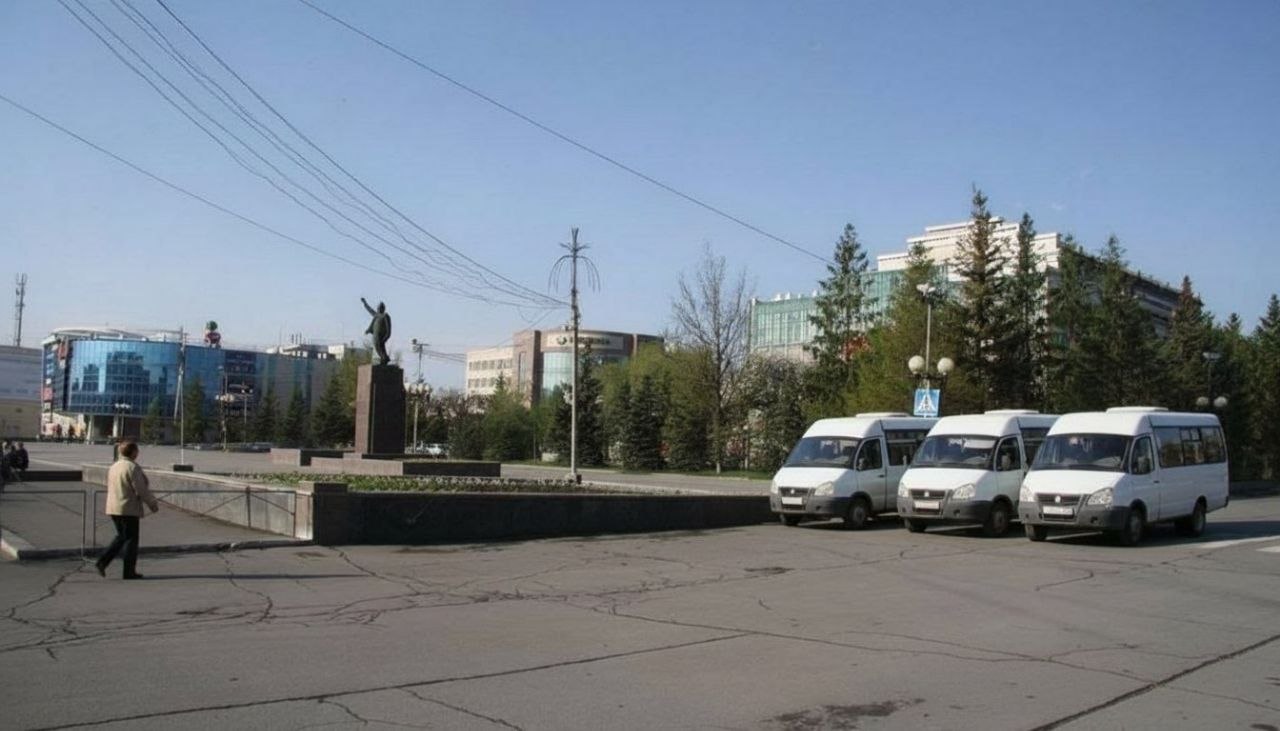 21 апреля — день поминовения