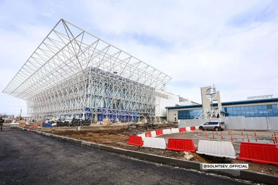 ����� ���������� � ��������� ��������� ��������� �� II �������� 2026 ����