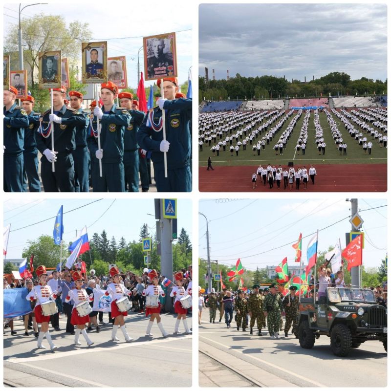 �������� ����������� �����