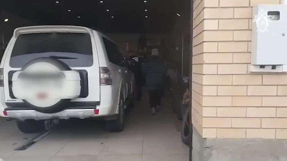 ������ ����������� �������� �������� �� ������������ ������� � �������� ������������ ������������ �������� �������� ����� ��������� � ���������� ���� ������������