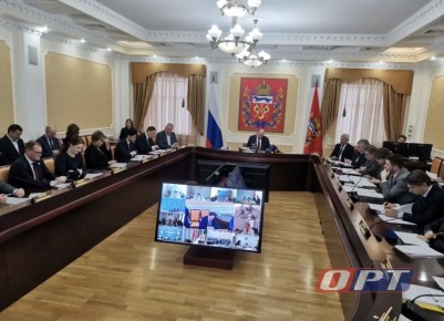 ������, ������������ � ���� � ����������, ������� 4 �������� ������