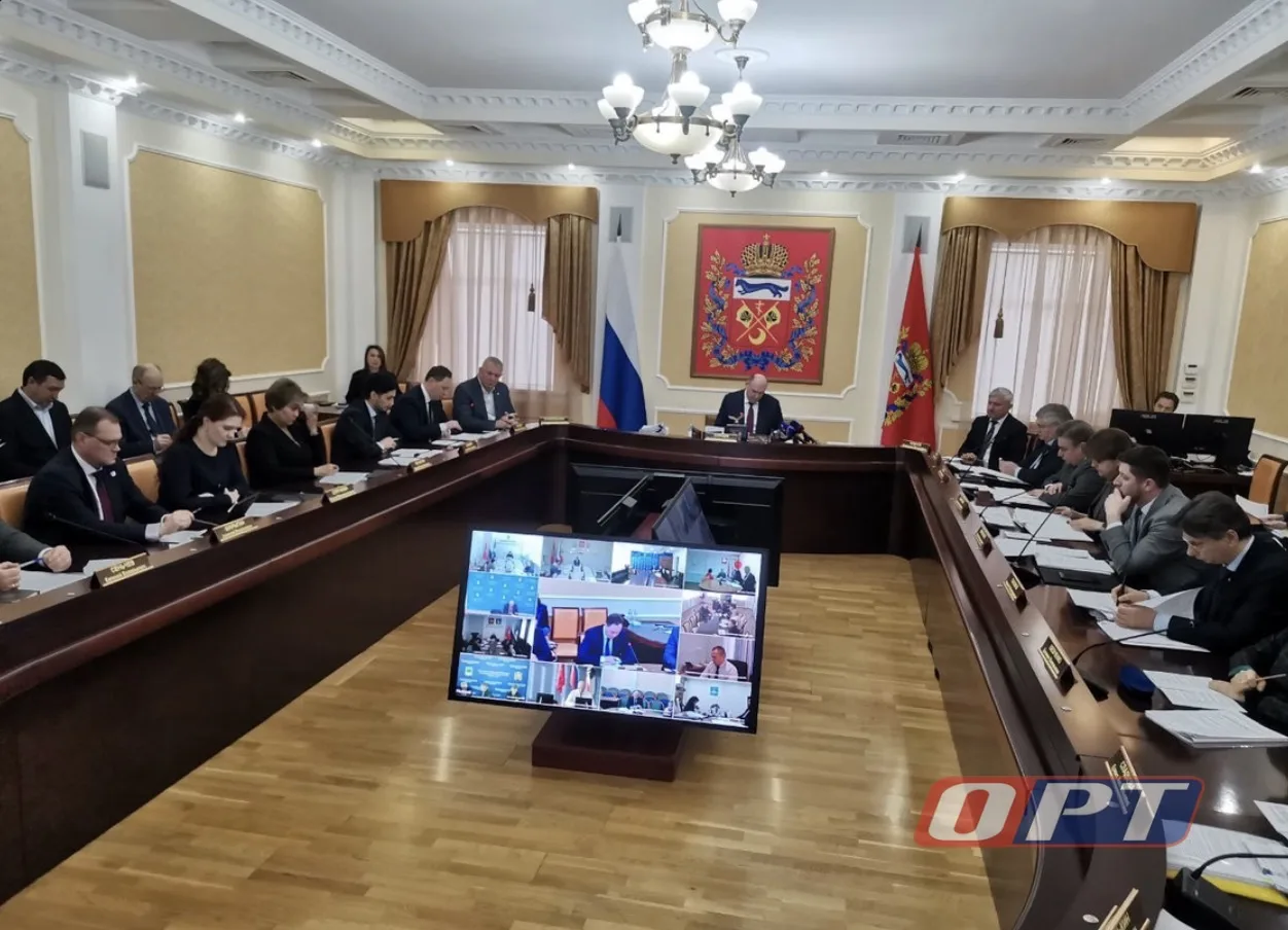 Медики, переезжающие в Орск и Новотроицк, получат 4 миллиона рублей