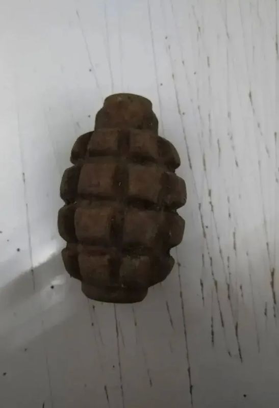 � ��������� ����� ������ ������� � ������ ��� �������� ����