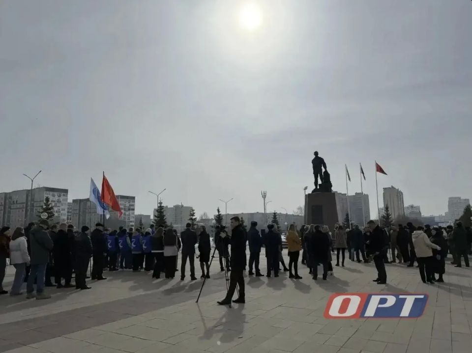 ���� �� ����� ���� ����� ������ ���������� ����������