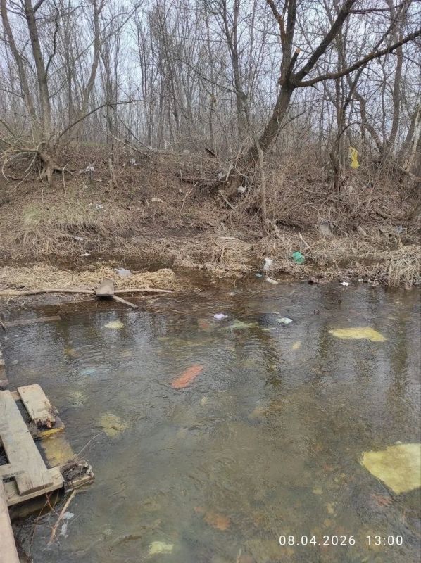 ������ �������� ������������ �� ����������� ���� �������