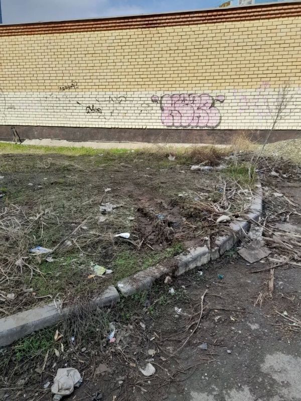 ������ ������ ������������: ������ ��������� �������� �� ���������� �������