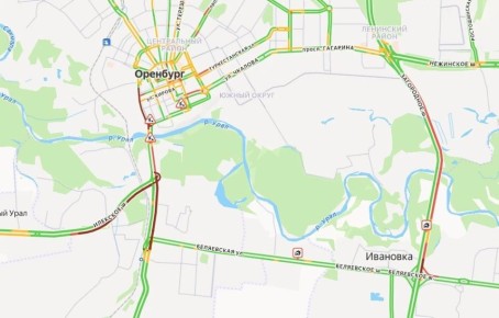 ��-�� �������� ����������� ����� ����� ���� �� ����� ���������� ������� ����� � ��������� ������ � ������� � ���������� �����