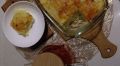 Как приготовить картофельную запеканку, чтобы каждый снова просил добавки
