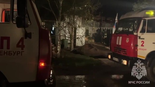 � �������� ������ ������� ����� � ������� ����