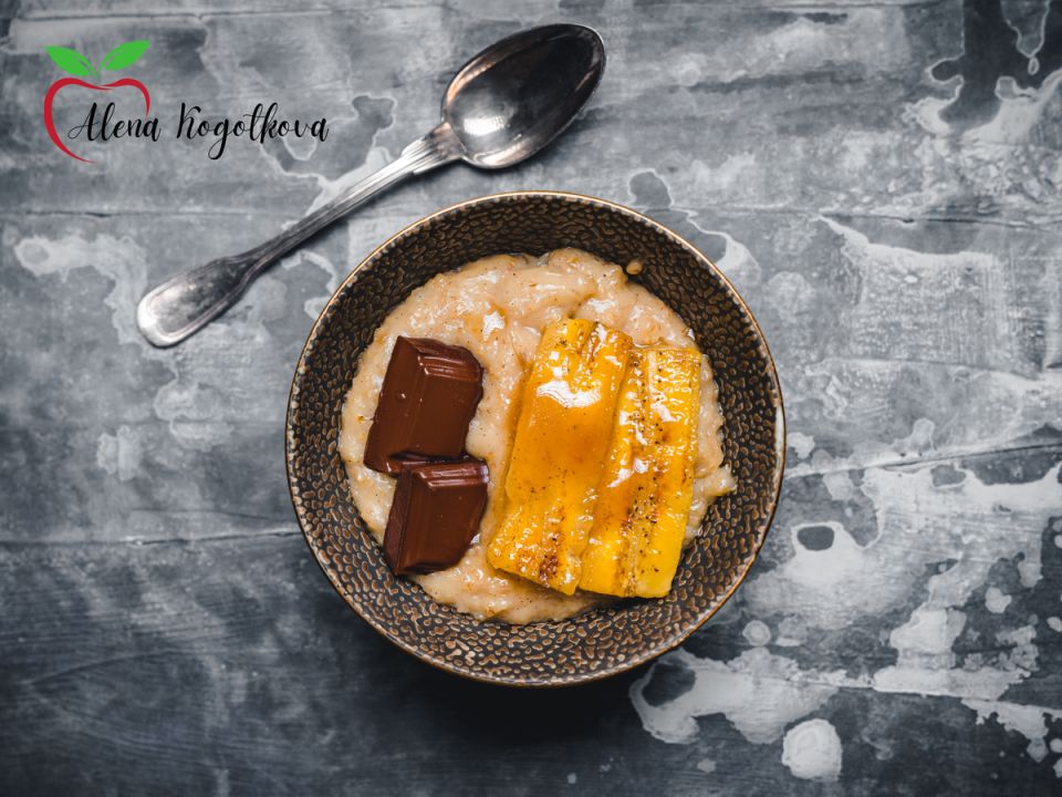 �������: ������������� ��� �����������? ������� ������ �� ������ �������