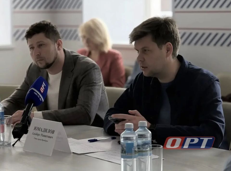 15 ������ � ���������� ������ ������ ���� ����� ���������� ��� � �� �����