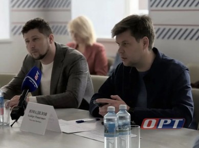 15 ������ � ���������� ������ ������ ���� ����� ���������� ��� � �� �����