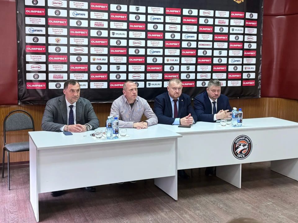 � �� ������ ���� �������� ����� ����������� � �������� ������� (������������)