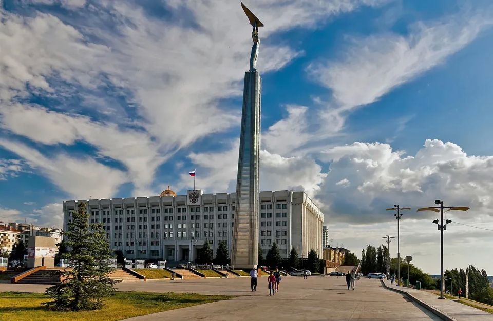 � ��������� ������� �������� ����� ����� ����