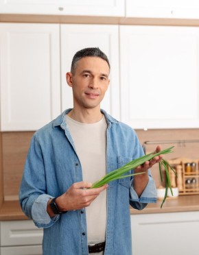 �������� ���������: ������ �� ������ ������� � ���������� ��� ���� ��� ������ ��� ����?