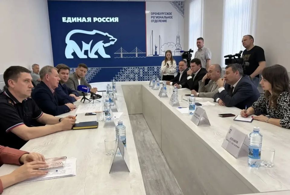 ������� ������� ���������� ������� ���� ��� ��������� �������� �������� � ���������