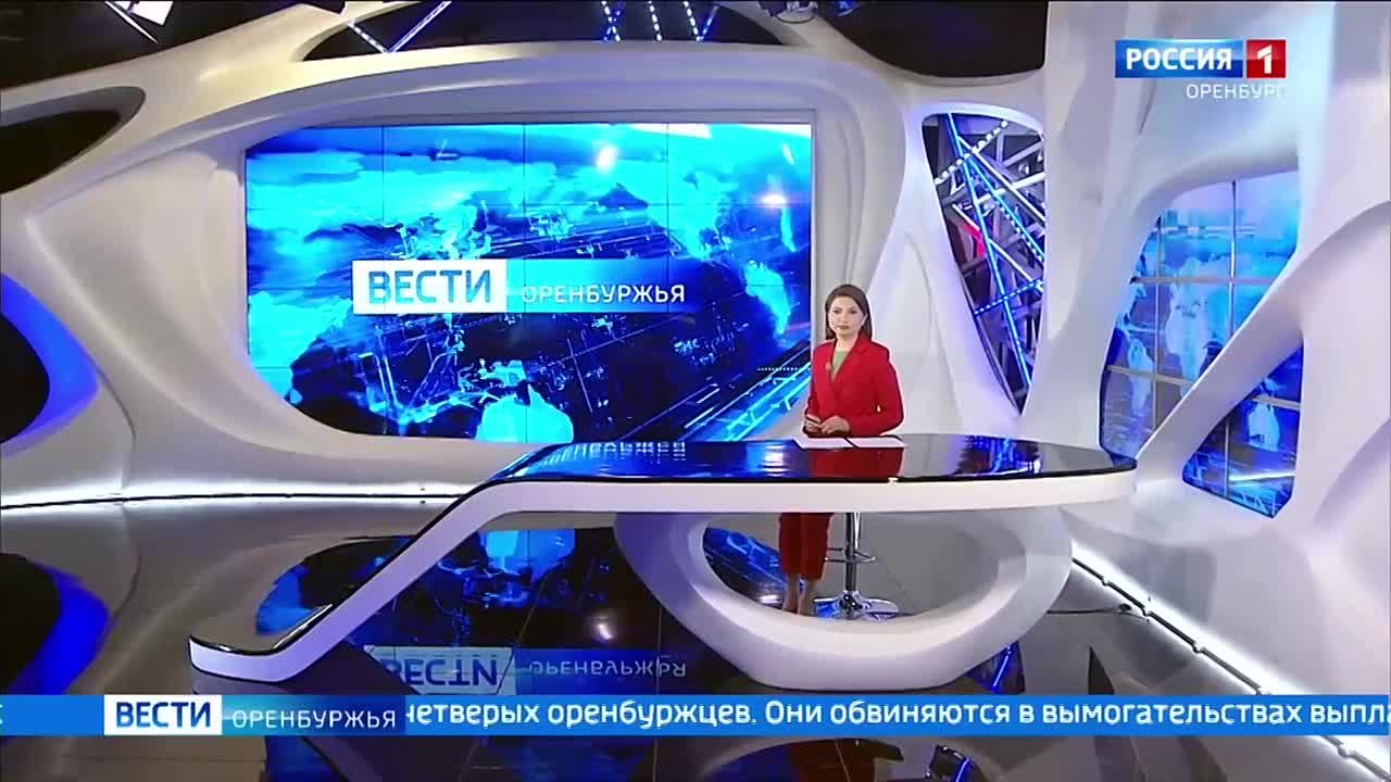 Один из обвиняемых в вымогательстве денег у бойцов СВО хочет уйти на фронт