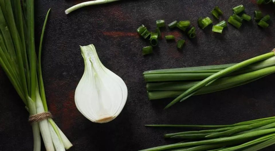 ����������� �������� ����: ������ ��� ���������� � ������� ��������