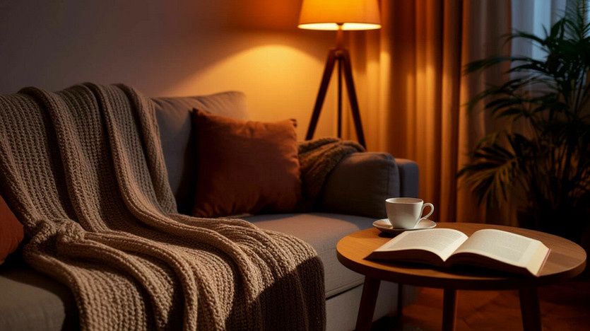 ��� ������� ��� � ���� ��� ������� ������: ������� �������� � �����