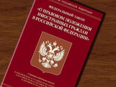 ����� ������ ��� �����������: ��������������� ������� ��� ������ � ��� ��������� � 15 ������