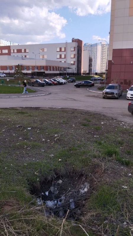 ����� ������� ����� � �����: ������ ��������� ������ �������� ������ ������